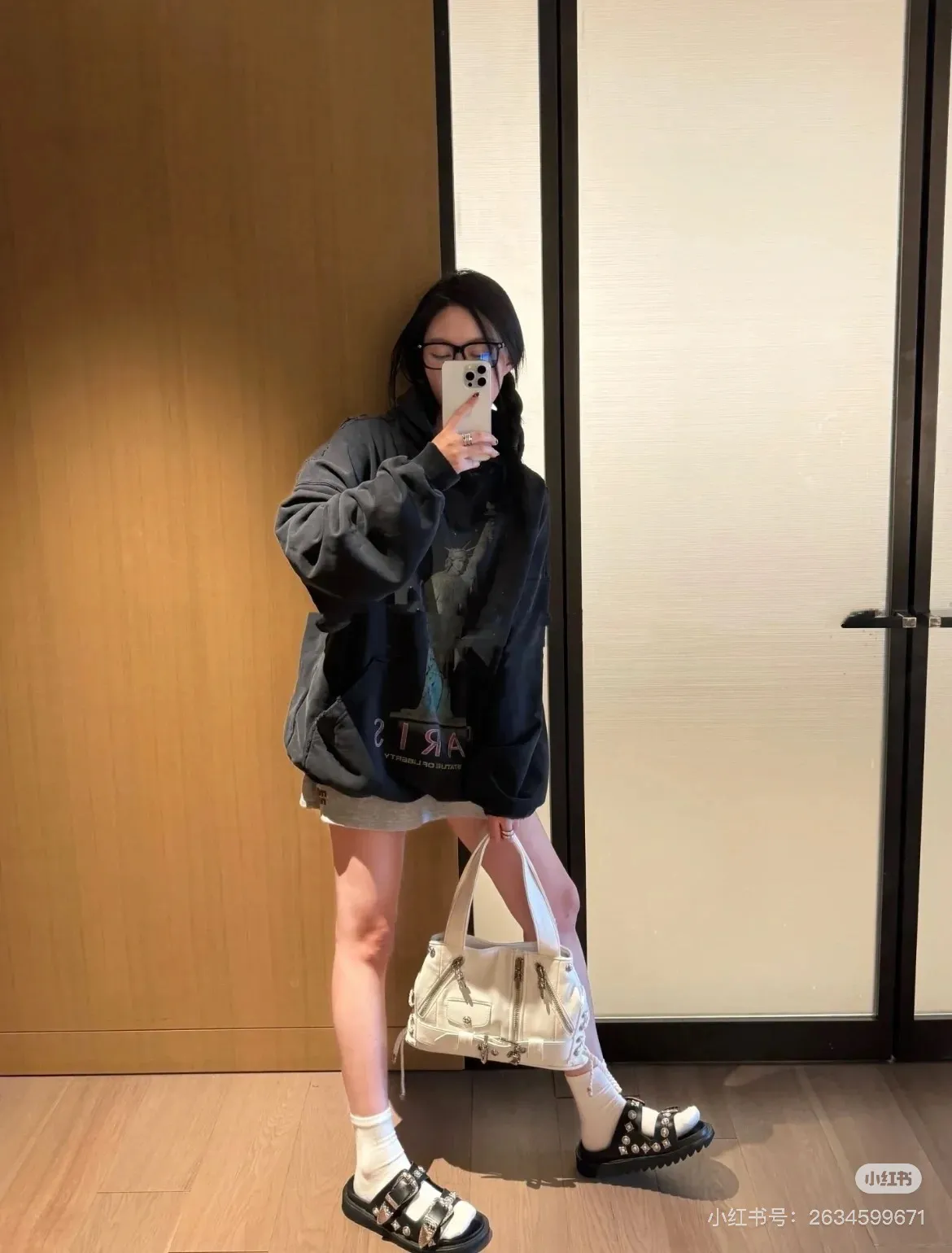 # Balenciaga/ # Same Style
